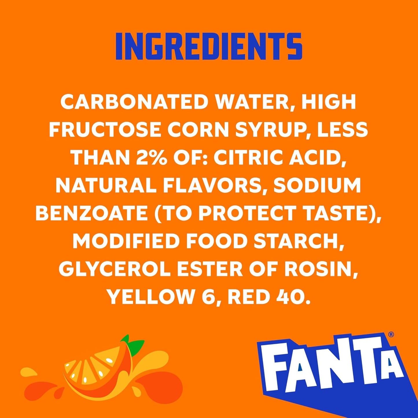 Fanta_Orange_Soda_Soft_Drink,_16.9_fl_oz_Bottles,_6_Pack