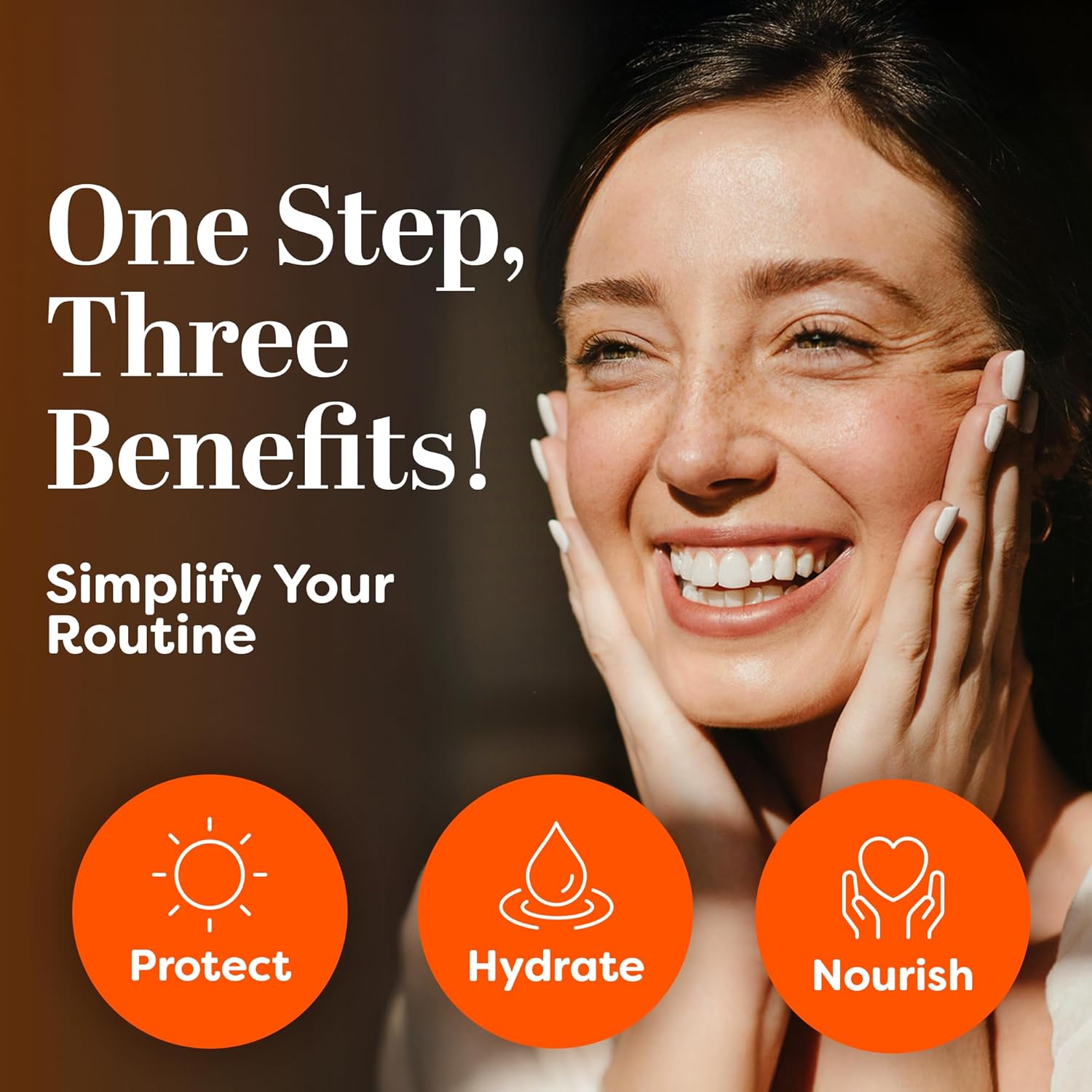 TruSkin_Sunscreen_Serum_for_Face_-_SPF_30_Universal_Tinted_Mineral_Sunscreen_Face_Serum_with_Zinc_Oxide_-_Sheer,_Lightweight_Finish_with_Vitamin_C,_Hyaluronic_Acid,_Ceramides_&_Niacinamide,_1_fl_oz