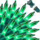 300 Count - Green