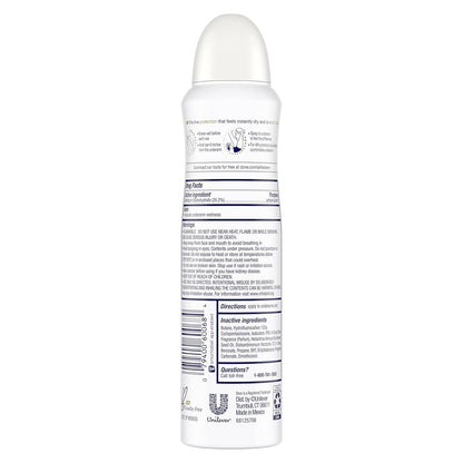 Dove_Advanced_Care_Dry_Spray_Antiperspirant_Deodorant_Caring_Coconut_3_Count_For_Women_With_48_Hour_Protection_Soft_And_Comfortable_Underarms_3.8_oz