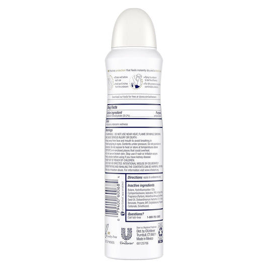 Dove_Advanced_Care_Dry_Spray_Antiperspirant_Deodorant_Caring_Coconut_3_Count_For_Women_With_48_Hour_Protection_Soft_And_Comfortable_Underarms_3.8_oz
