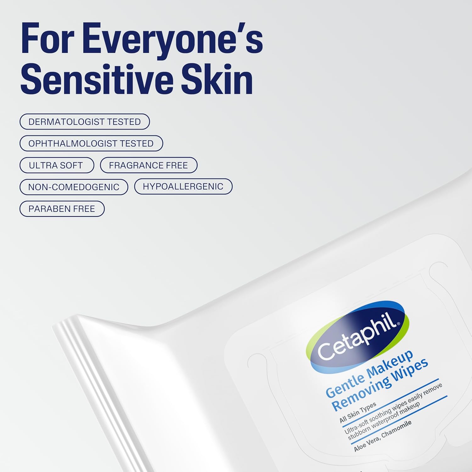 Cetaphil_Gentle_Makeup_Removing_Face_Wipes,_Daily_Cleansing_Facial_Towelettes_Gently_Remove_Makeup,_Fragrance_and_Alcohol_Free,_25_Count