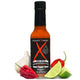 Ghost Pepper Hot Sauce