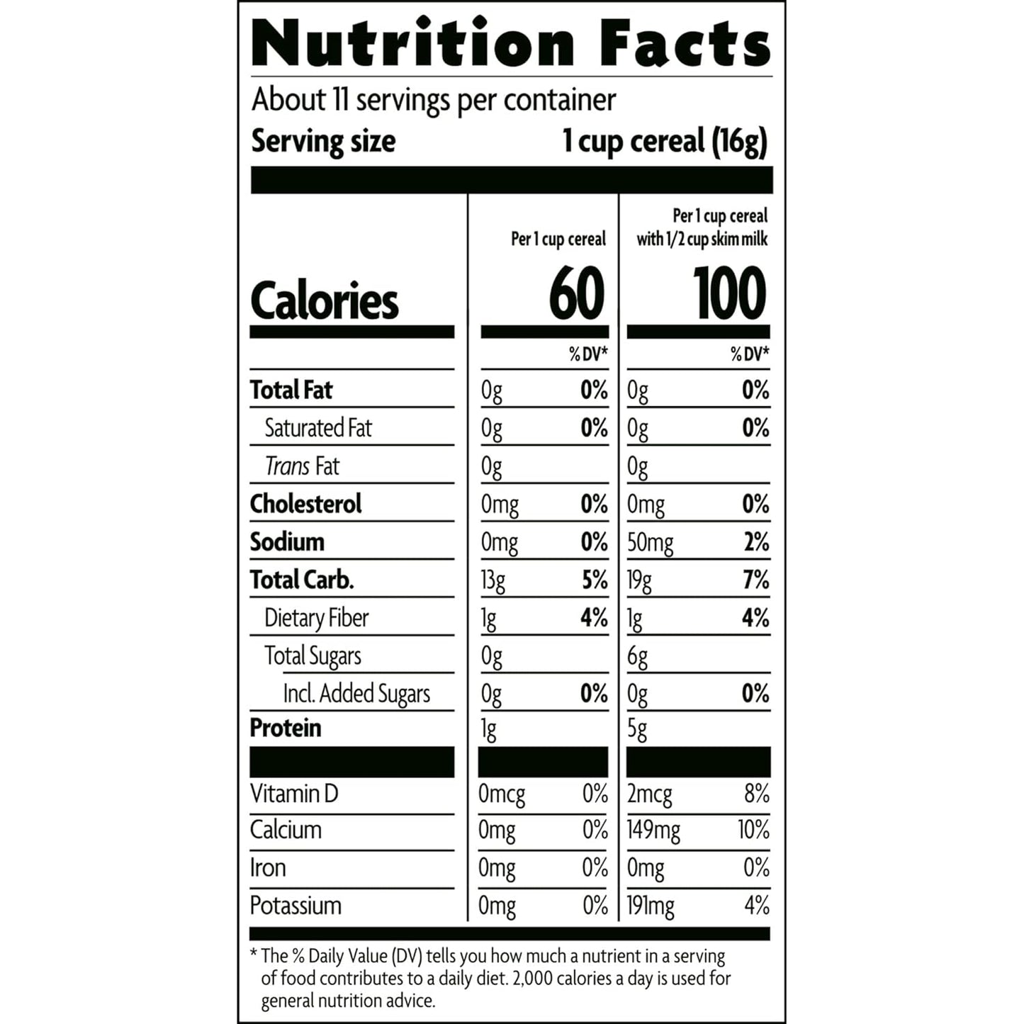 Nature's_Path_Organic_Rice_Puffs_Cereal,_6_oz_(Pack_of_1),_Earth_Friendly_Packaging