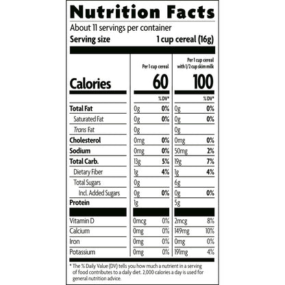 Nature's_Path_Organic_Rice_Puffs_Cereal,_6_oz_(Pack_of_1),_Earth_Friendly_Packaging