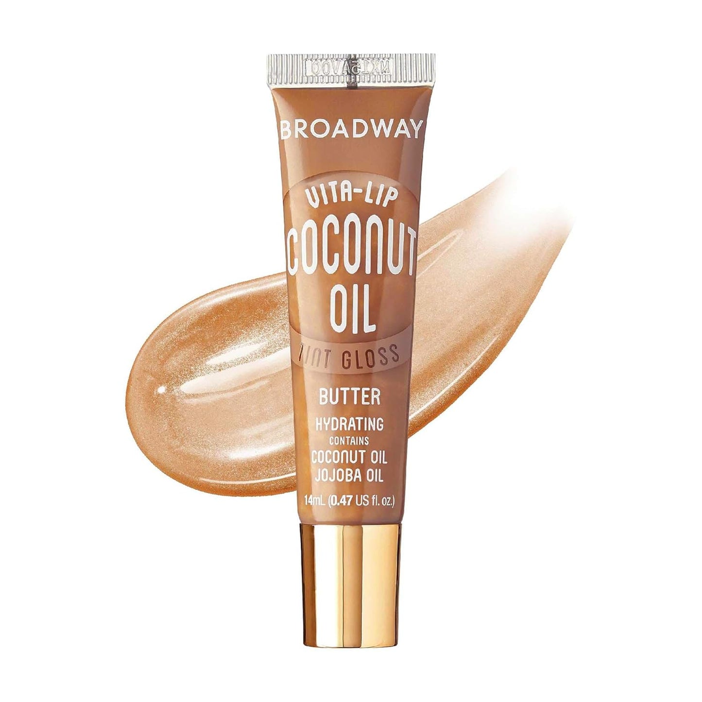 Ruby_Kisses_Broadway_Vita-Lip_Tinted_Lip_Gloss_Set_(3_Pack_Cocoa,_Butter,_Chocolate)_Ultra-Hydrating_Coconut_+_Jojoba_Oil_&_Soothing_Formula_with_Vitamins,_High-Shine_Non-Sticky_Finish_Lip_Balm