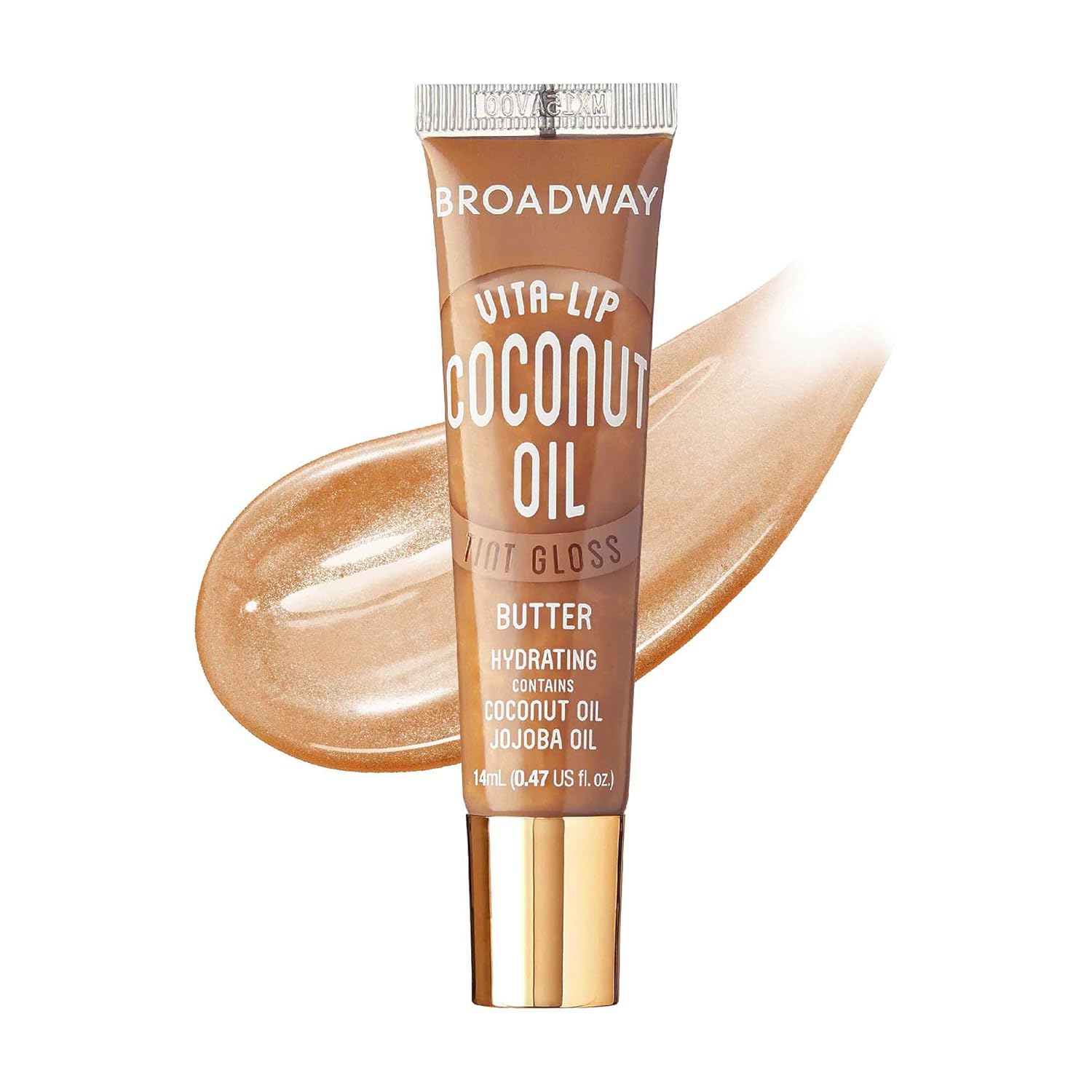 Ruby_Kisses_Broadway_Vita-Lip_Tinted_Lip_Gloss_Set_(3_Pack_Cocoa,_Butter,_Chocolate)_Ultra-Hydrating_Coconut_+_Jojoba_Oil_&_Soothing_Formula_with_Vitamins,_High-Shine_Non-Sticky_Finish_Lip_Balm