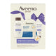 Lavender - 62.2 Fl Oz (Pack of 3)