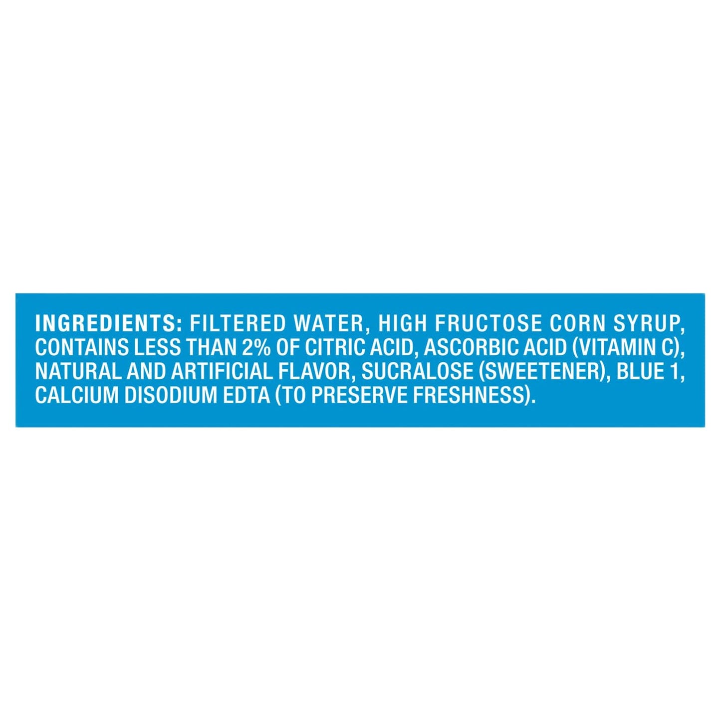 Kool-Aid_Jammers_Tropical_Punch_Flavored_Drink,_10_ct_Box,_6_fl_oz_Pouches
