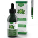 2 Fl Oz (Pack of 1)