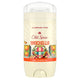 Brochella with Citrus Fizz - 3 Ounce (Pack of 1)