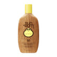 SPF 50 - 8 Fl Oz (Pack of 1)
