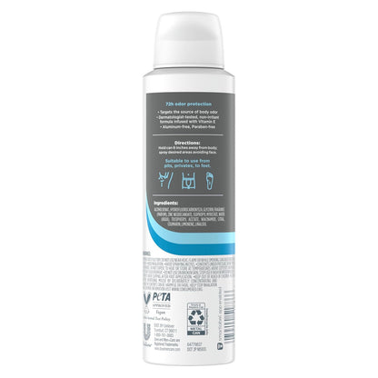 DOVE_MEN_+_CARE_Whole_Body_Deodorant_Marine_+_Blue_Cypress_For_72H_Odor_Protection_from_pits,_privates,_to_feet_4_oz