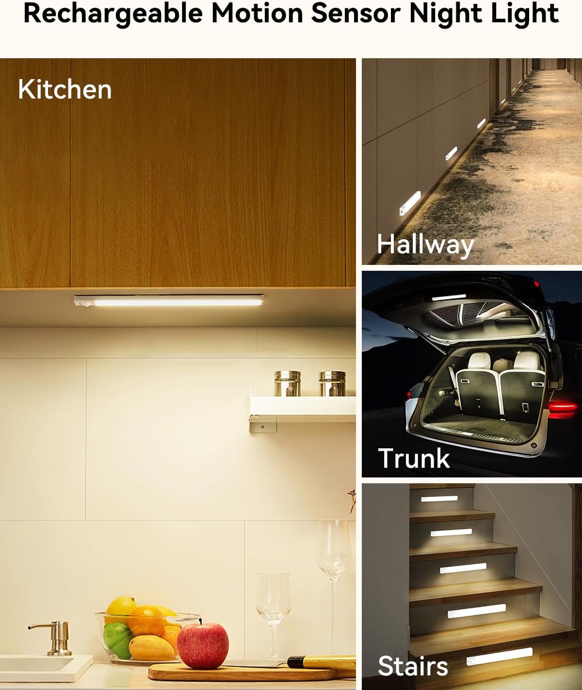 Under_Cabinet_Lighting_8_Inches_Rechargeable_Motion_Sensor_Light_Indoor,_3_Color_Dimmable_Closet_Light_Battery_Operated,_USB_Stick_on_LED_Magnetic_Under_Counter_Lights_for_Kitchen_Stair,_3_Packs