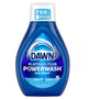 Fresh,No - 16 Fl Oz (Pack of 6)
