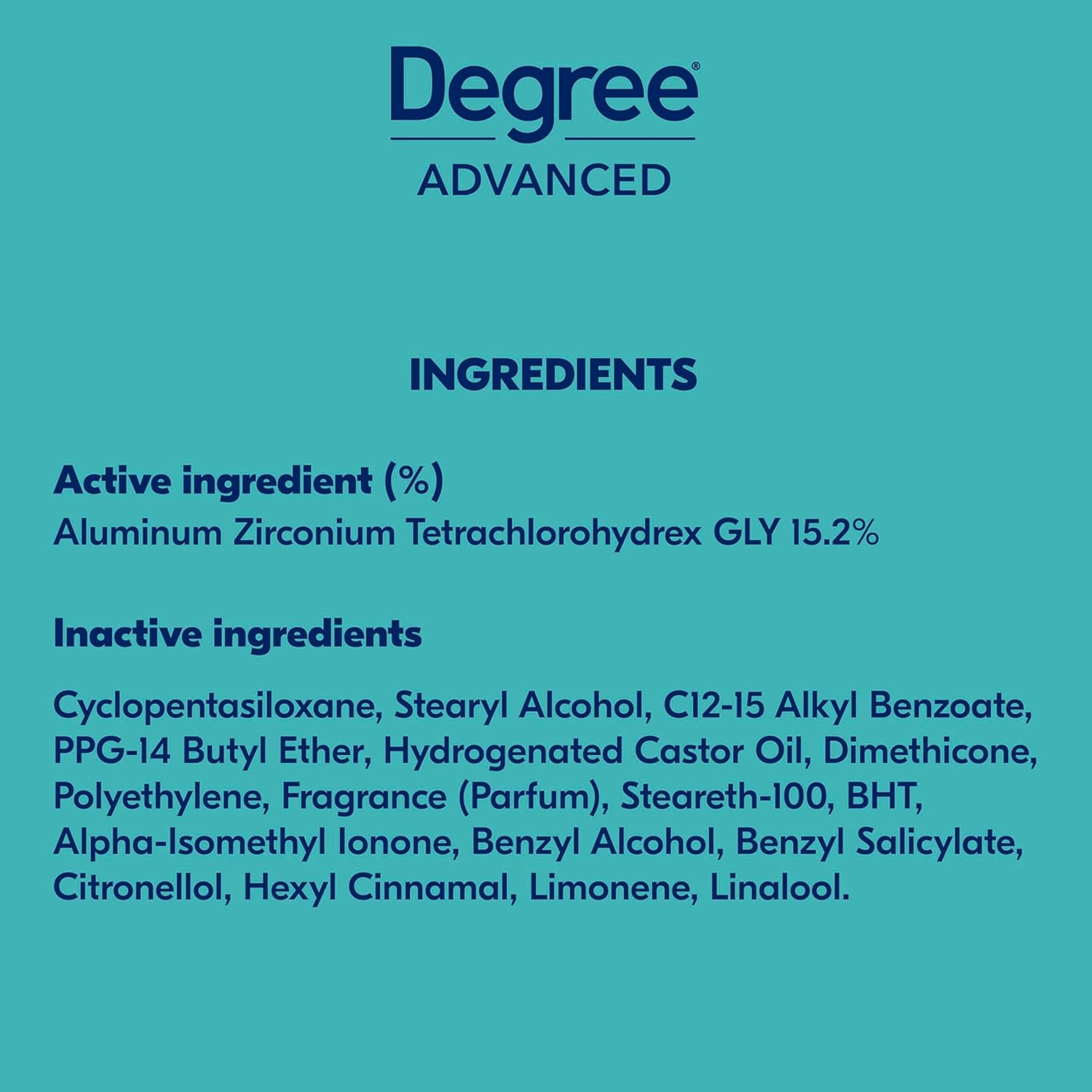 Degree_Ultra_Fresh_Antiperspirant_Deodorant_Stick_Shower_Clean_Pack_of_4_for_48H_Sweat_and_Odor_Protection_for_Women,_2.6_oz