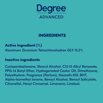 Degree_Ultra_Fresh_Antiperspirant_Deodorant_Stick_Shower_Clean_Pack_of_4_for_48H_Sweat_and_Odor_Protection_for_Women,_2.6_oz