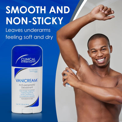 Vanicream_Anti-Perspirant_Deodorant_for_Sensitive_Skin_-_2.25_oz_-_Clinical-Strength_Deodorant_with_24-Hour_Protection_-_Unscented