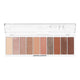 Keep It Ethereal - 0.45 Ounce (Pack of 1)