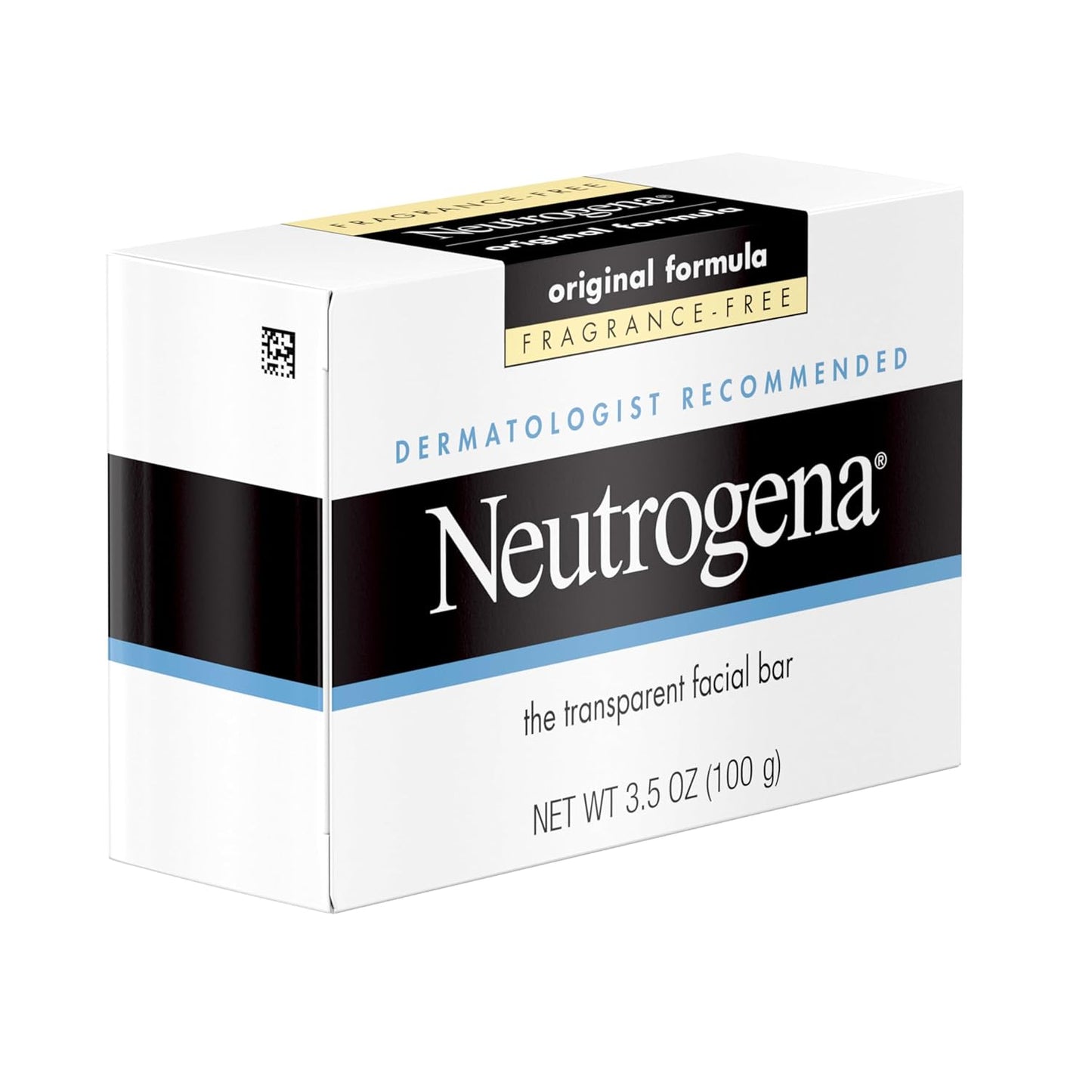 Neutrogena_Original_Transparent_Facial_Cleansing_Bar,_Fragrance-Free_Glycerin_Face_Wash_Bar_Soap_for_Gentle_Daily_Cleansing,_Hypoallergenic_&_Dye-Free_Pure_Facial_Soap,_3.5_oz