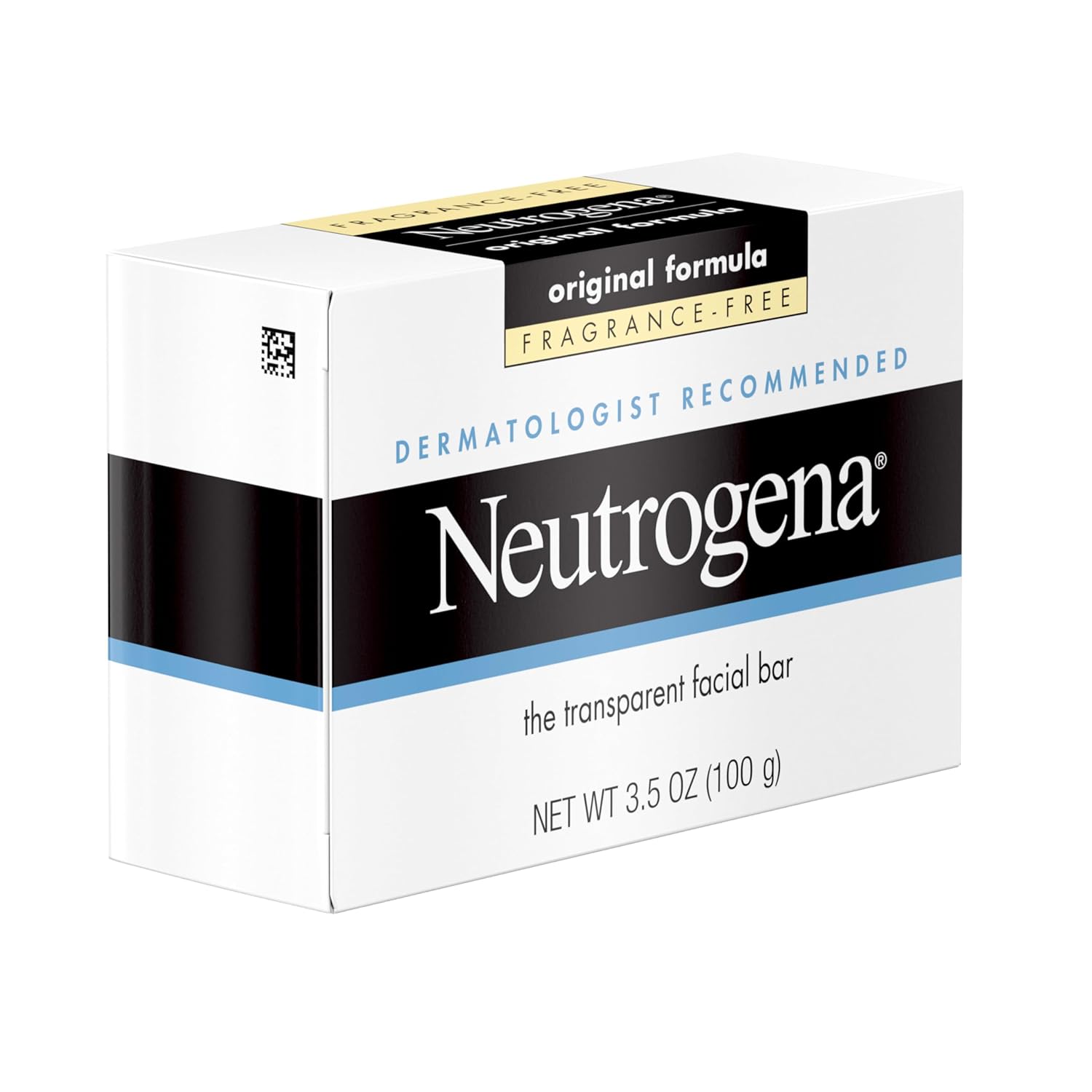 Neutrogena_Original_Transparent_Facial_Cleansing_Bar,_Fragrance-Free_Glycerin_Face_Wash_Bar_Soap_for_Gentle_Daily_Cleansing,_Hypoallergenic_&_Dye-Free_Pure_Facial_Soap,_3.5_oz