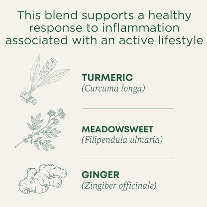 Traditional_Medicinals_Organic,_Turmeric_Tea_with_Ginger_&_Meadowsweet_-_Supports_Normal_Response_to_Inflammation_-_Kosher,_Non-GMO,_Caffeine-Free,_Compostable_-_16_Tea_Bags