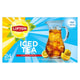 24 Count (Pack of 1) - NEW