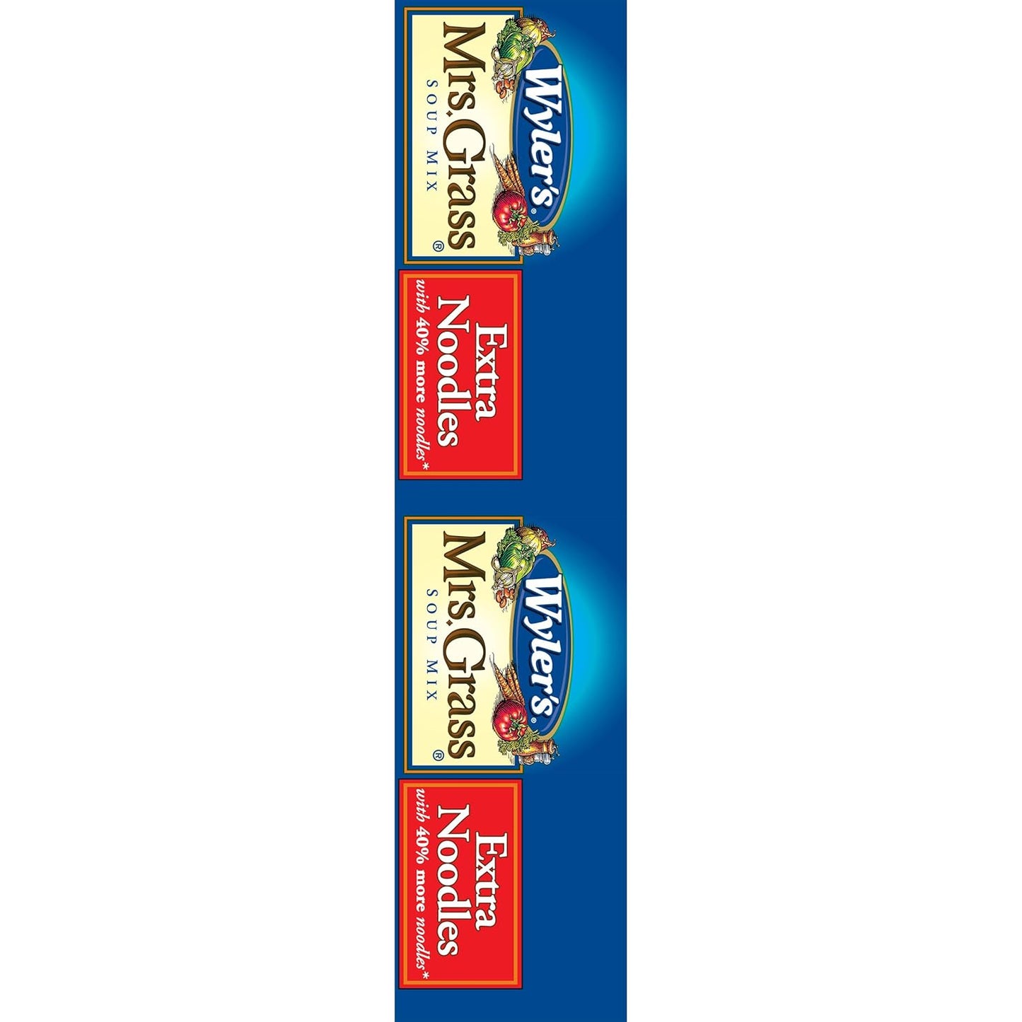 Wyler's_Mrs._Grass_Extra_Noodles_Soup_Mix,_5.2_oz_Box
