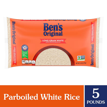 UNCLE_BEN'S_Converted_Rice_-_80_oz