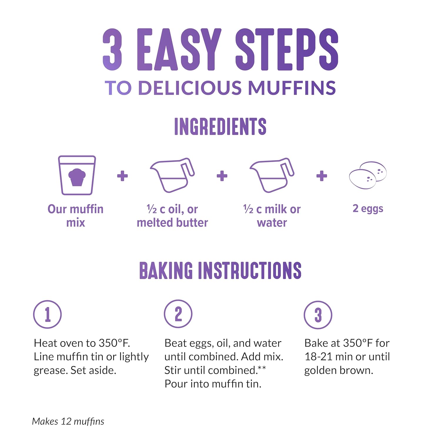 Lakanto_Pumpkin_Spice_Muffin_Mix_-_Sweetened_with_Monk_Fruit,_Allulose,_Erythritol,_Gluten_Free,_Nut_Free,_Fluffy,_Great_Tasting,_Easy_to_Bake_-_Pumpkin_Spice_(9.9_Oz)