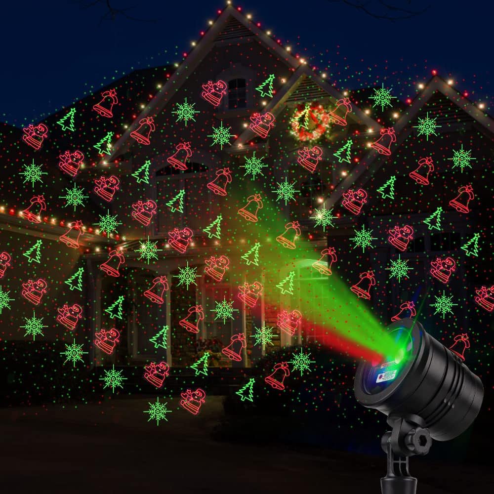 Christmas_Projector_Lights_Outdoor_Holiday_Laser_Lights_Landscape_Spotlight_Red_and_Green_Star_Shower_with_360_Accessibility_Wireless_Remote_Christmas_Decor_for_Xmas_Party_Outdoor_Garden_Patio_Wall