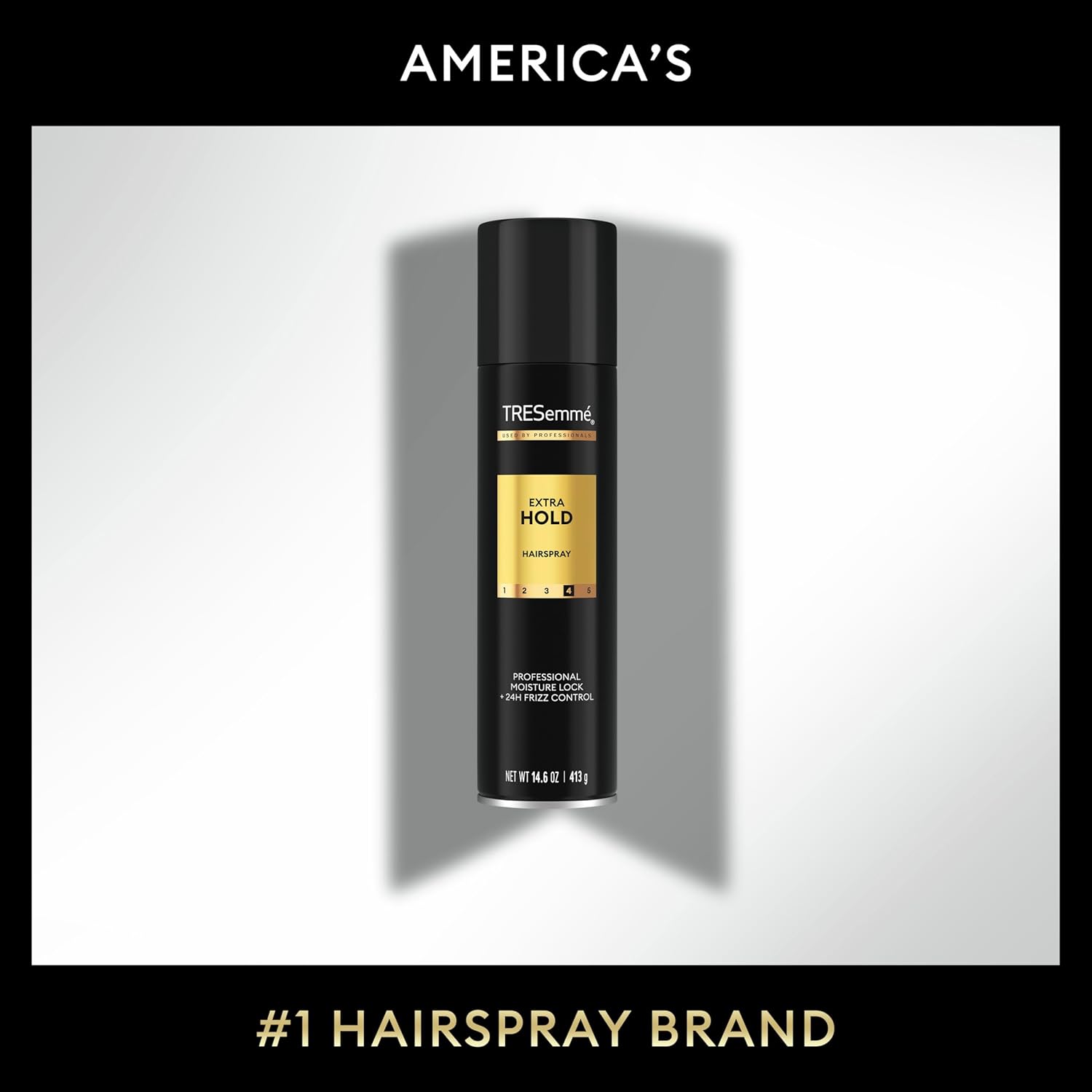 TRESemme_Extra_Hold_Hairspray_For_24-Hour_Frizz_Control,_With_Pro_Lock_Tech_14.6_oz