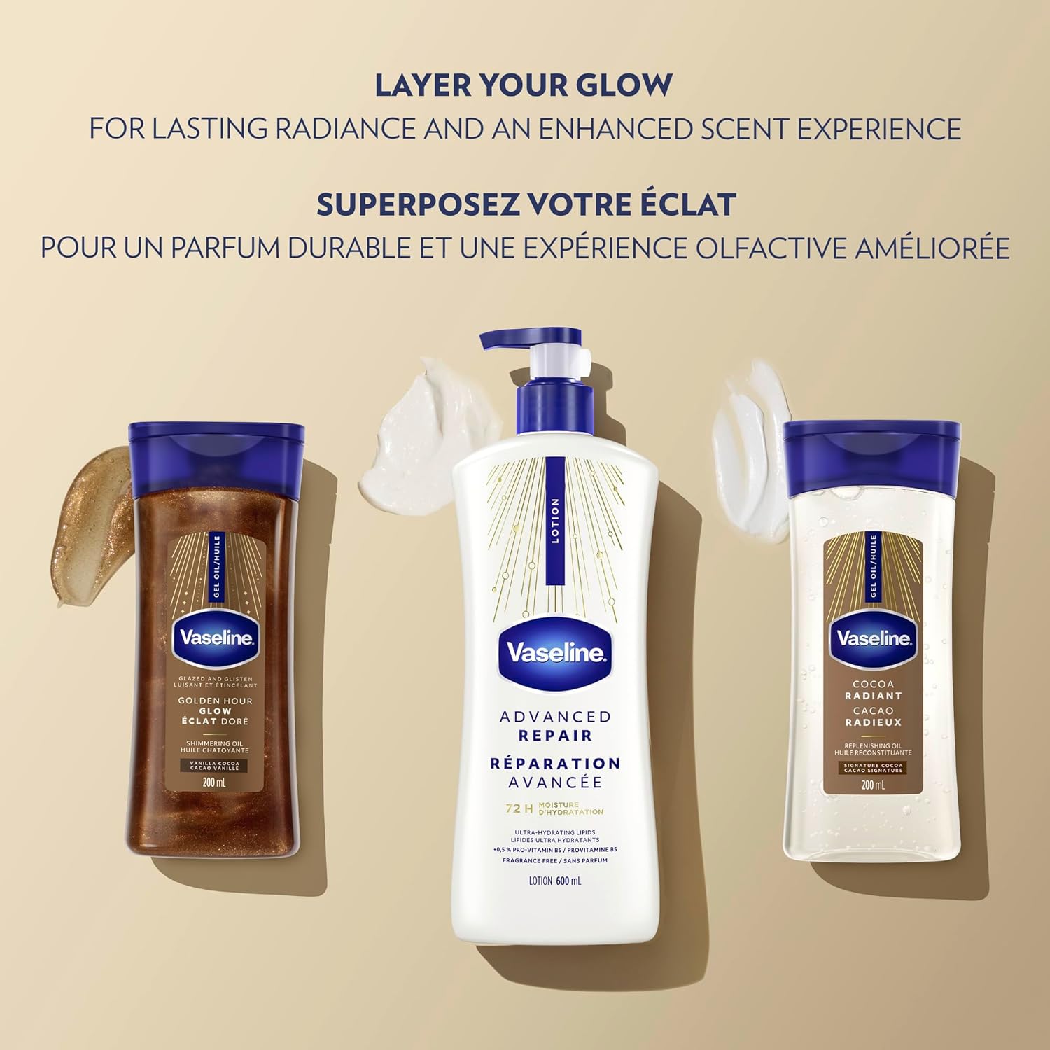 Vaseline_Intensive_Care_Unscented_Advanced_Repair_Body_Lotion_-_Ultra-Hydrating_with_Lipids_for_Extremely_Dry_Skin,_20.3_oz,_Pack_of_3