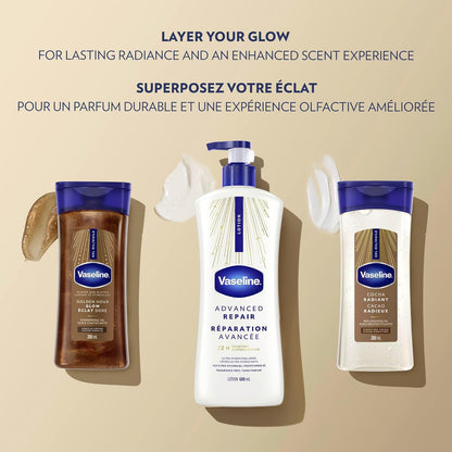 Vaseline_Intensive_Care_Unscented_Advanced_Repair_Body_Lotion_-_Ultra-Hydrating_with_Lipids_for_Extremely_Dry_Skin,_20.3_oz,_Pack_of_3