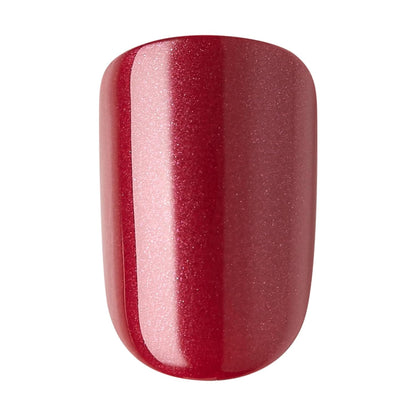 KISS_imPRESS_No_Glue_Mani_Press_On_Nails,_Color,_'Red_Velvet',_Red,_Short_Size,_Squoval_Shape,_Includes_30_Nails,_Prep_Pad,_Instructions_Sheet,_1_Manicure_Stick,_1_Mini_File