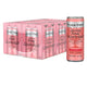 Sparkling Pink Grapefruit - 8.5 Fl Oz (Pack of 24)
