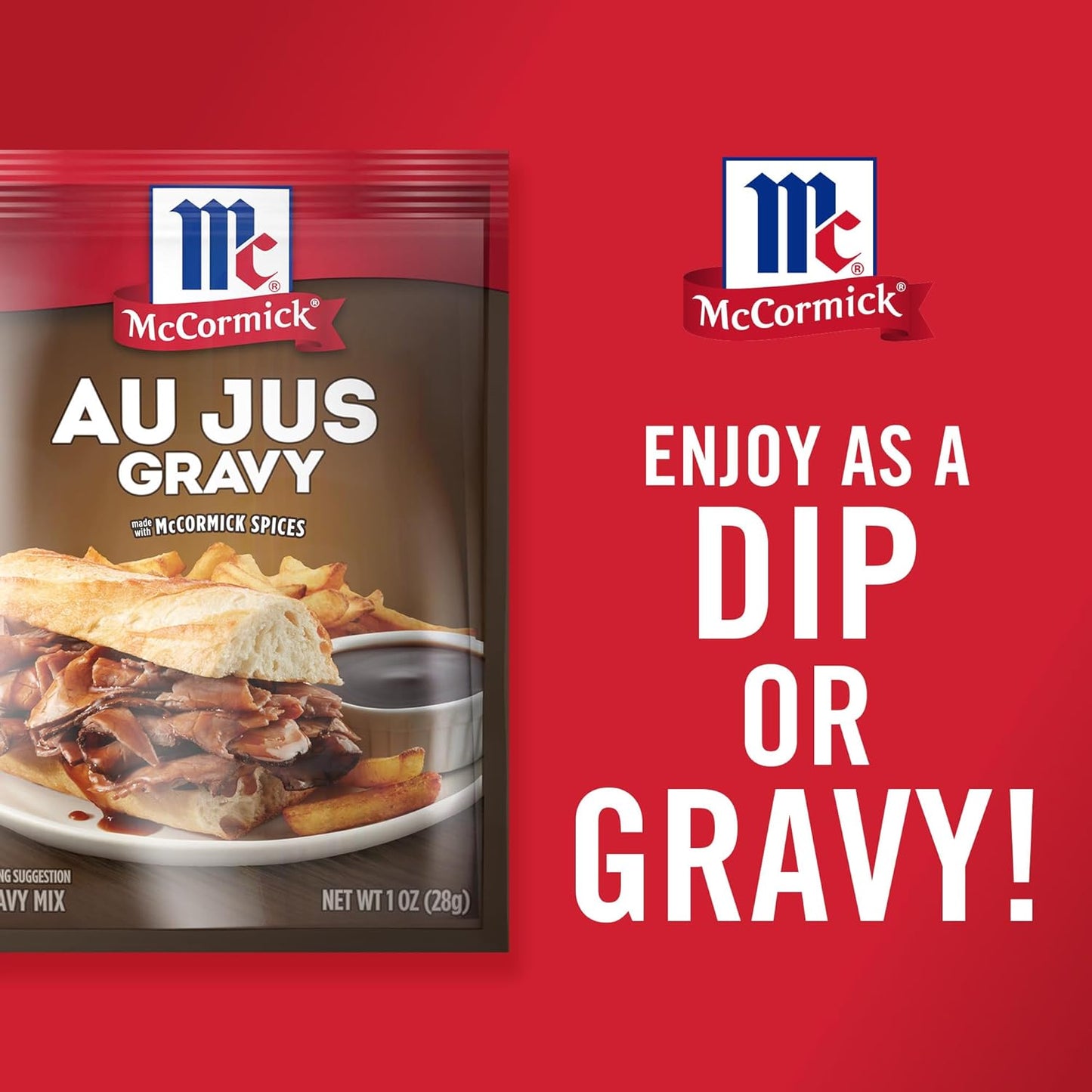 McCormick_Au_Jus_Gravy_Mix,_1_oz