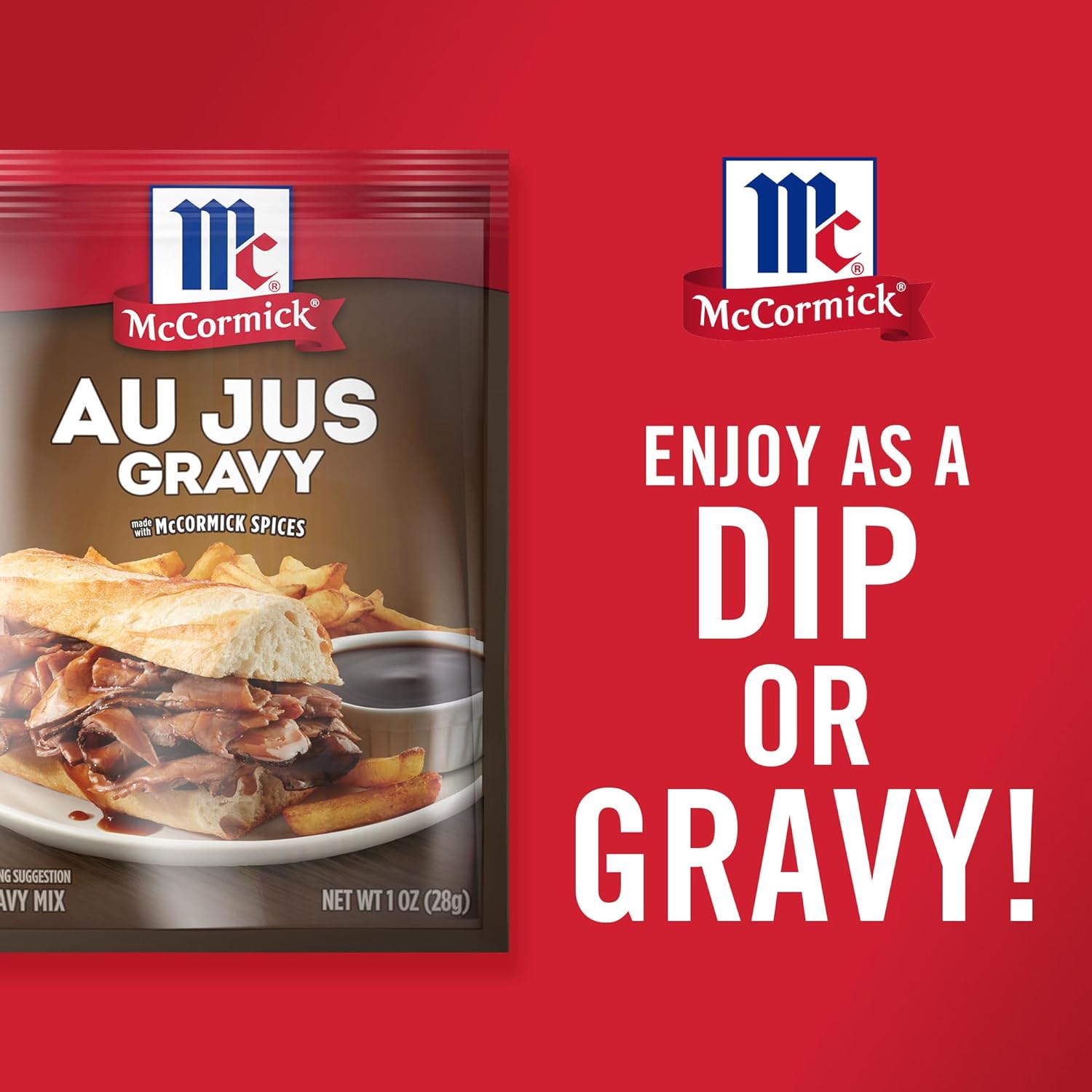 McCormick_Au_Jus_Gravy_Mix,_1_oz