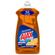 Orange - 52 Fl Oz (Pack of 1)