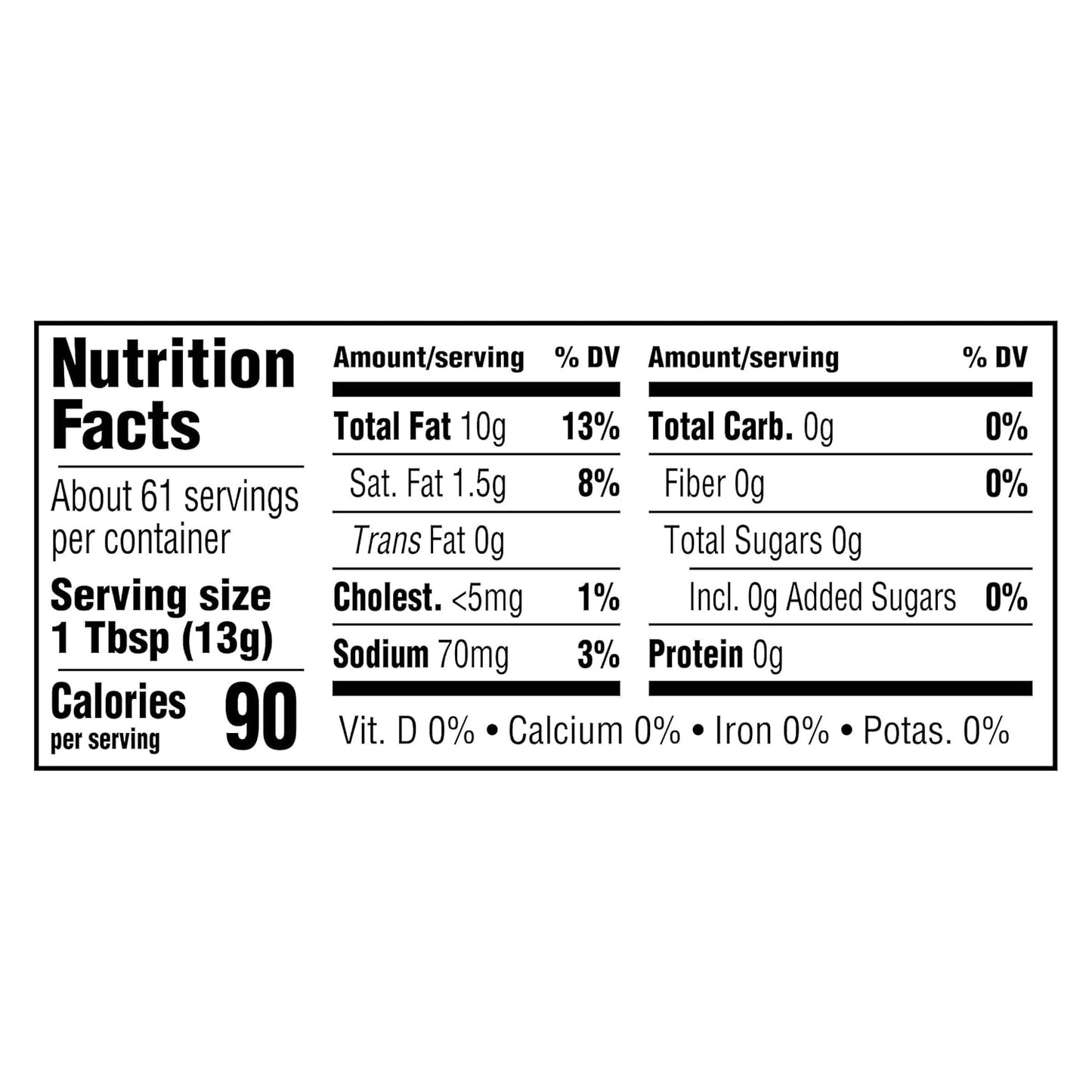 Kraft_Real_Mayo_Creamy_&_Smooth_Mayonnaise,_for_a_Keto_and_Low_Carb_Lifestyle,_30_fl_oz_Jar