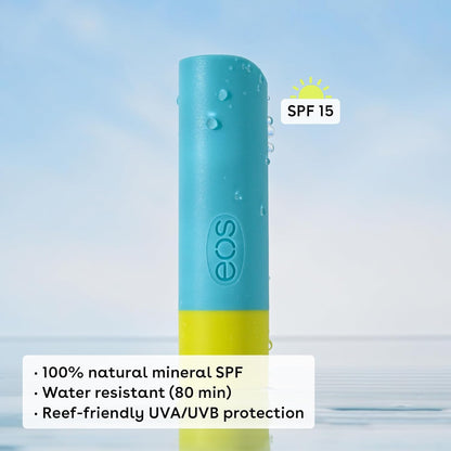eos_Natural_SPF_15_Lip_Balm-_Pineapple_Coconut,_Daily_Protection,_Water_Resistant,_SPF_Lip_Balm,_Sun_Care,_Sunblock_for_Lips,_0.14_oz