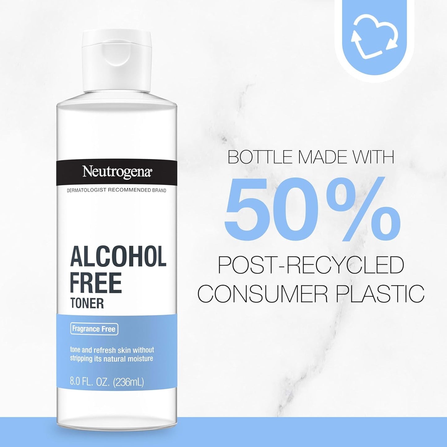 Neutrogena_Alcohol-Free_Gentle_Daily_Facial_Toner,_Fragrance-Free_to_Tone_&_Refresh_Skin,_Gently_Removes_Impurities_&_Reconditions_Skin,_Hypoallergenic,_8_fl._oz