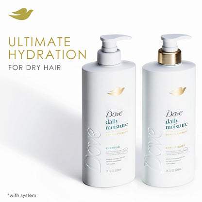 Dove_Damage_Therapy_Shampoo_Daily_Moisture_for_Dry_Hair_with_Bio-Protein_Care_Technology_and_Hyaluronic_Serum_28_Fl_Oz