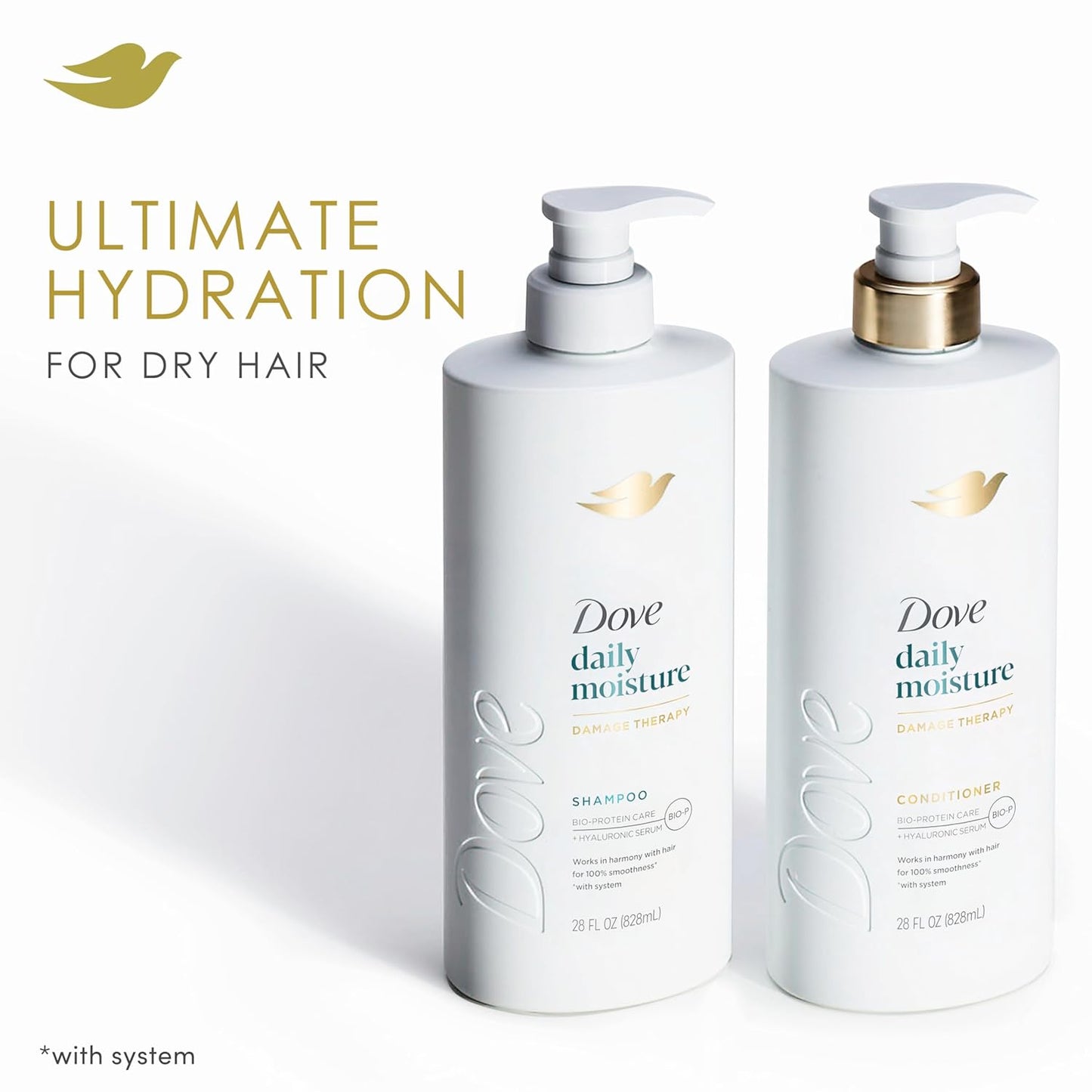 Dove_Shampoo_Coconut_&_Hydration_for_Dry_Hair_with_Bio-Protein_Care_Technology_and_Coconut_Oil_28_Fl_Oz