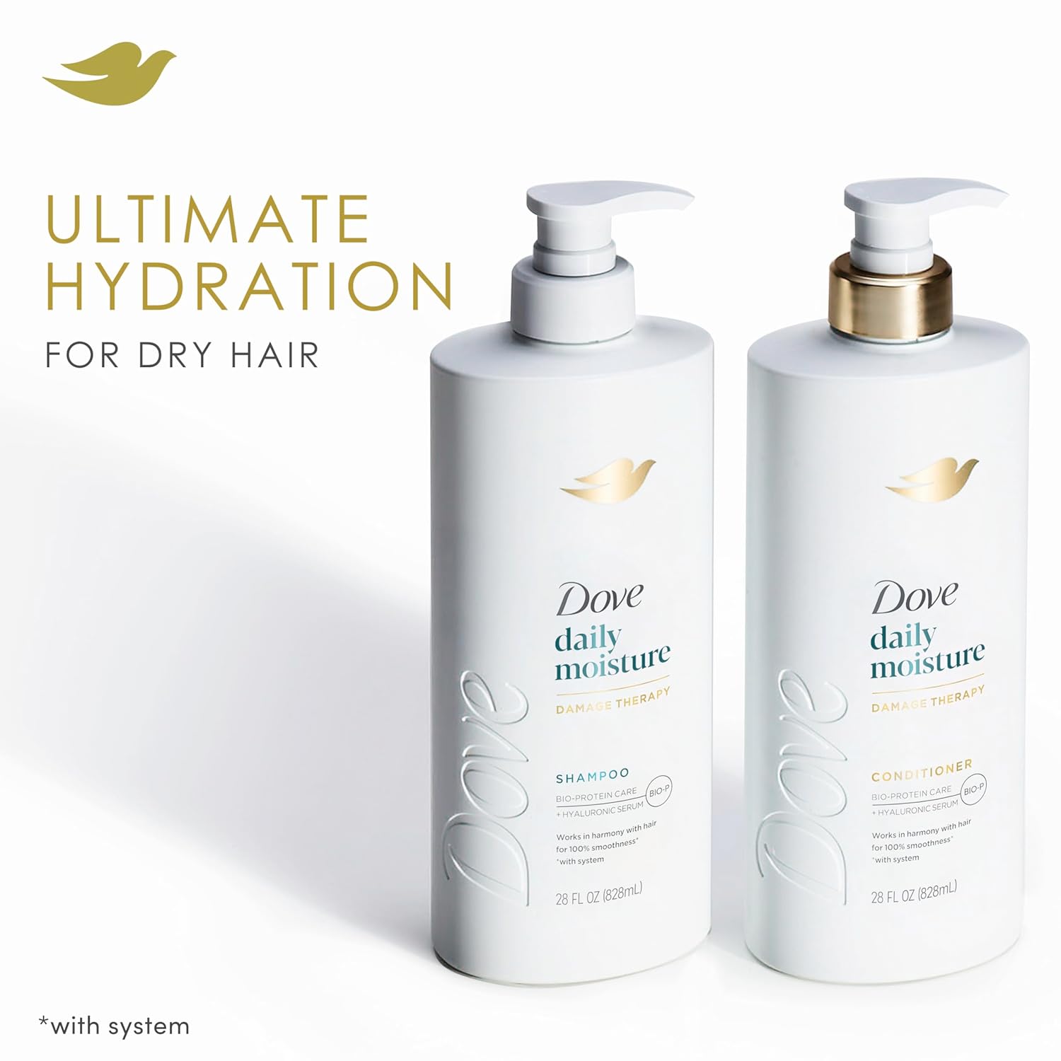 Dove_Shampoo_Coconut_&_Hydration_for_Dry_Hair_with_Bio-Protein_Care_Technology_and_Coconut_Oil_28_Fl_Oz