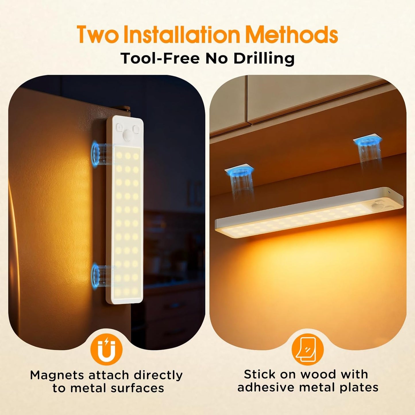 Under_Cabinet_Rechargeable_Dimmable_Lighting:_3_Color_Temperature_Motion_Sensor_Lights_Indoor_-_Battery_Operated_Lights_-_Activated_Closet_Magnetic_Wireless_Led_Light_for_Kitchen_Home_Bathroom_Counter