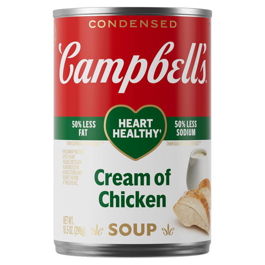Campbell's_Condensed_Heart_Healthy_Cream_of_Chicken_Soup,_10.5_oz_Can