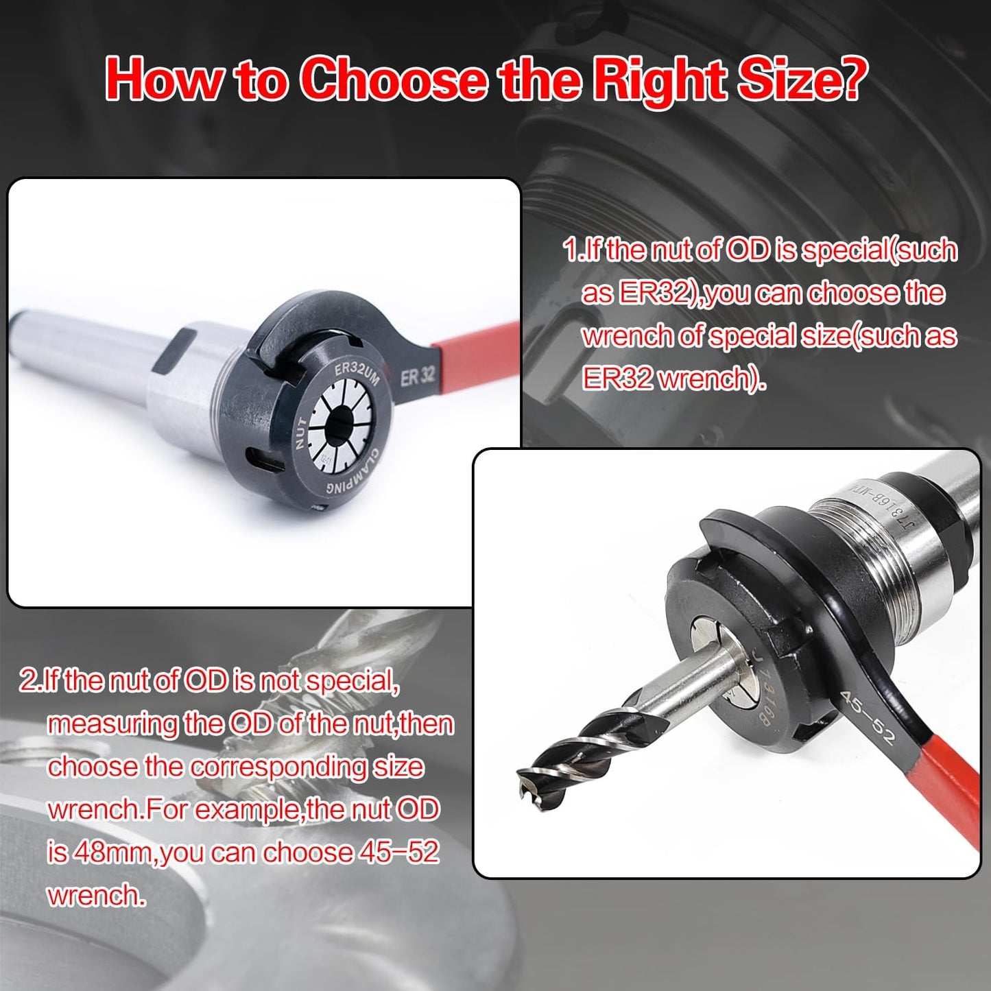 6pcs_Coilover_Spanner_Wrench_Set,_C-Shape_Shock_Spanner_Hook_Wrench_Tools,_for_Suspension_System_and_Shock_Adjustment