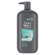 30 Fl Oz (Pack of 1)