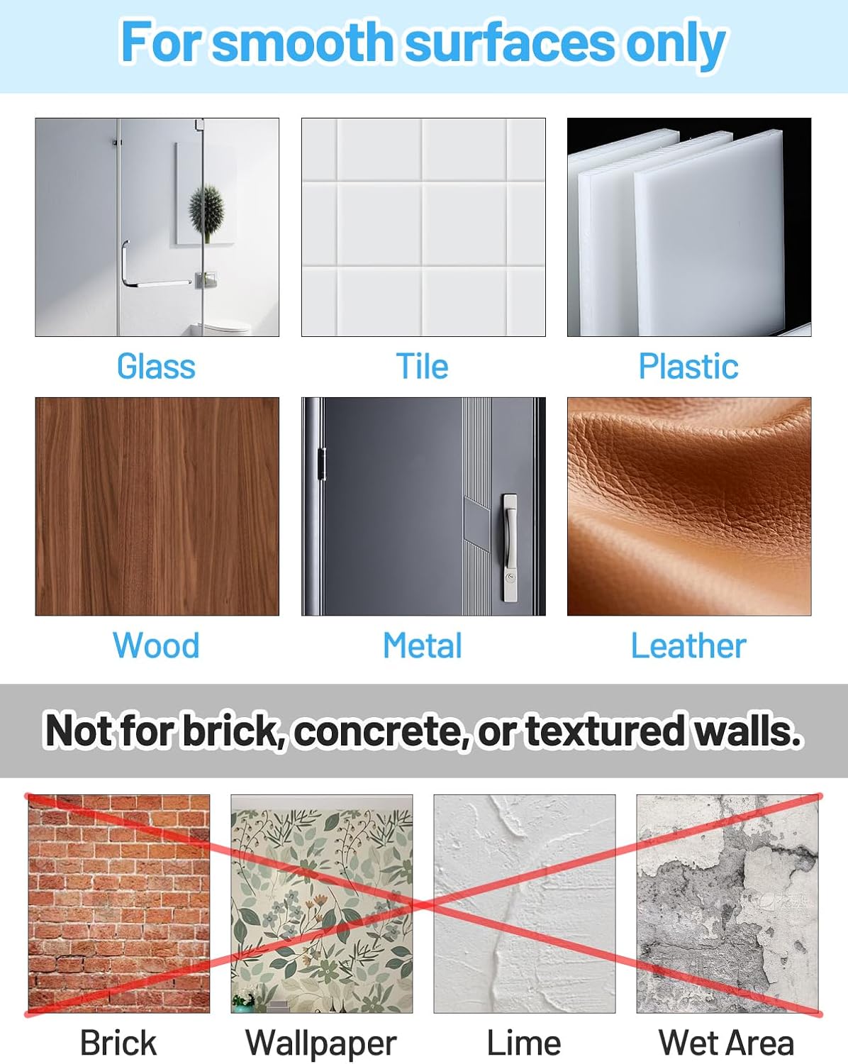 20_Pcs_Adhesive_Picture_Hooks,_20_Ibs_Load_Heavy_Duty_Self_Adhesive_Wall_Hooks_for_Hanging,_Waterproof_Picture_Hangers_Without_Nails_for_Bathroom_Kitchen,_Transparent_Sticky_Hooks_for_Frames